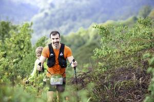 BIB: 2166, 
                            <button type="button" onclick="openModal(24764438)" class="btn btn-primary btn-sm float-right btn-popup" data-toggle="modal" data-target=".modal-high-quality">
                        <i class="fas fa-shopping-cart"></i> Add to Cart
                    </button>
                                            <button type="button" onclick="isThisMe(24764438, true)" class="btn btn-success btn-sm float-right btn-popup btn-isme hidden" data-toggle="tooltip" data-placement="bottom" title="นี่คือรูปของคุณใช่ไหม คลิกที่นี่เพื่อเอาเข้าอัลบั้ม">
                        <i class="fas fa-plus"></i> Add to album
                    </button>
                    <button type="button" onclick="isThisMe(24764438, false)" class="btn btn-warning btn-sm float-right btn-popup btn-isnotme hidden">
                        <i class="fas fa-ban"></i> Remove from album
                    </button>